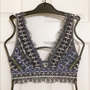 🔥ON SALE🔥3/$30🔥 💖 Victoria’s Sectet SEXY Bralette